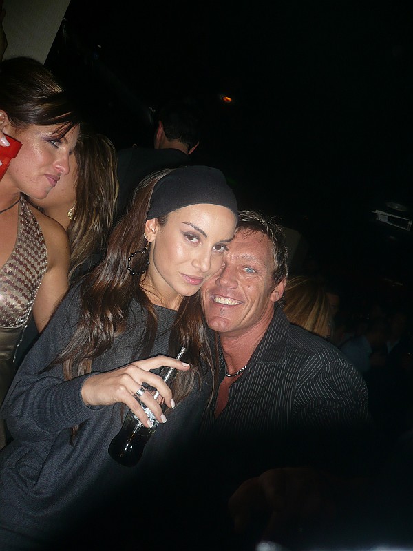 TheClub (73).JPG